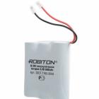 Robiton DECT-T160-3XAA