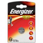 Energizer CR2012 BL1