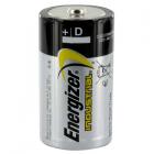 Energizer LR20 12Box Industrial