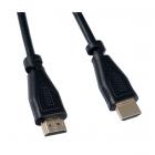 HDMI А вилка-HDMI А вилка ver 1.4b 3м.(H1004) Perfeo