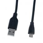 USB Micro VS 1,8 м. U018