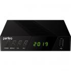 Perfeo DVB-T2/C Stream-2