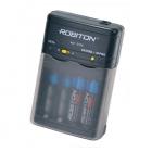 Robiton Smart S100 BL1