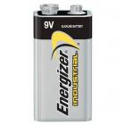 Energizer 6LR61/12 Box Industrial