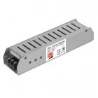 BSPS 12V 8,30A 100W IP20  Jazzway