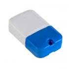 Perfeo USB 16GB M04 Blue