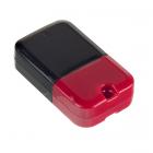 Perfeo USB 8GB M04 Red