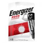 Energizer CR2025 BL1