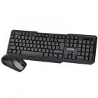 Smartbuy 230346AG ONE клавиатура+ мышь беспроводные