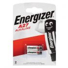 Energizer 27A BL2