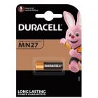 Duracell MN27 BL1