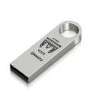 FUMIKO BANGKOK 32GB Silver USB 2.0