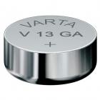 G13 Varta LR44/A76 BL1