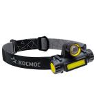 Космос H103 3W ХРЕ+COB