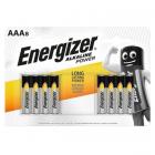 Energizer LR03 BL8 Alkaline Power