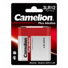 Camelion 3LR12 BL1