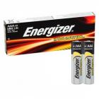 Energizer LR03/10 box Industrial