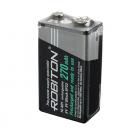 Robiton RTU270MH BL1
