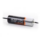 Robiton ER14505-AX AA 3.6 V с аксиальными выводами PH1