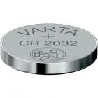 Varta CR2032 BL5