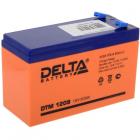 Delta DTM1209 12V 9Ah