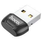 Hoco UA18, Адаптер USB Bluetooth 5.0