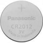 Panasonic CR2012 BL5