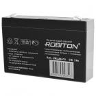 Robiton VRLA6-7.0