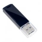 Perfeo USB 4GB E03 Black econ.series