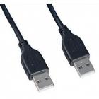 USB2.0 AM-AM 1.8м. Perfeo (U4401)