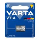 Varta LR11/A11/MN11 BL1 Alkaline 6V