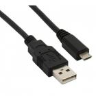 USB2.0 AM-microUSB 3м. VS U030