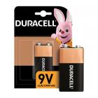 Duracell 6LR61 (CN)