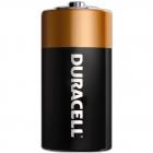 Duracell LR14 BL2 (CN)