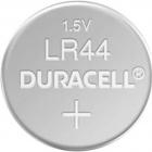 G13 Duracell LR44 BL10 (CN)