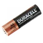 Duracell LR06 BL6 отрывной (CN)