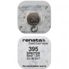 SR927SW Renata BL1 395