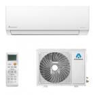 Axioma F Inverter ASX07FZ1/ASB07FZ1