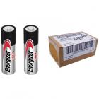 Energizer LR06 Max 2SH 40BOX (EU)