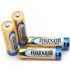 Maxell LR06 40box (CN)