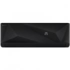 Loriot DIAMOND BLACK INVERTER LAC-07MDI