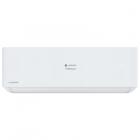 Loriot PREMIERE INVERTER LAC-24TPRI