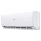 Loriot PRESTIGE INVERTER LAC-18AHI