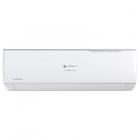 Loriot RESIDENCE SMART INVERTER LAC-09AJI