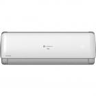 Loriot SKY INVERTER LAC-18AI