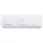 Loriot SKYLINE INVERTER LAC-07AQI