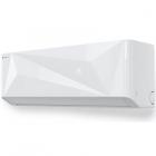 Loriot DIAMOND WHITE LAC-09MD