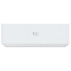 Loriot PREMIERE LAC-12TPR