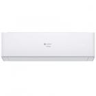 Loriot PRESTIGE LAC-09AH