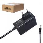 Live-Power LP168 6V/2A